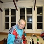 IMG_0641 (1024x768)